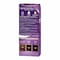Schwarzkopf Palette Intensive Color Creme - 4-88 Intensive Dark Red