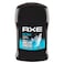 Axe Ice Chill Iced Mint And Lemon Deodorant Stick 50 ml