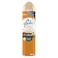 Glade Air Freshener, Elegant Amber &amp; Oud, 300ml