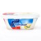 Al Marai Low Fat Labneh 200G