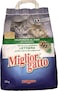 Miglor Perfumed Cat Litter 5Kg