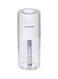 Generic - LED Humidifier 3.5W XL-002 White/Clear