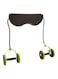 Revoflex Extreme Core And Abdominal Trainer