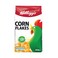 Kelloggs Corn Flakes Pouch 650GR
