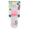 Disney Minnie Mouse Feeding Bottle TRHA1682 Clear 125ml