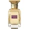Afnan Violet Bouquet Eau De Parfum For Women - 80ml