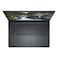 Dell Vostro 3520 Laptop With 15.6-Inch Display Laptop Core i7 Processor 8GB RAM 512GB SSD 2GB NVIDIA MX550 Graphic Card Carbon Black