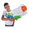 Zuru X-Shot Epic Fast-Fill Water Blaster 1000ml