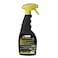 Rambo Black Professional Multi Purpose Degreaser 650ML