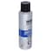 WBM Men Care Body Spray Long Lasting Fragrance Profound Care &amp; Refresh 180ml