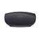 Apple Mouse Magic 2 Space Grey