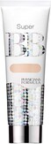 Physicians Formula Super Bb All-In-1 Beauty Balm Cream Spf 30, Light, 1.2 Fluid Ounces