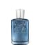 Parfums De Marly Sedley Eau De Parfum 125ML For Men &amp; Women
