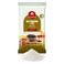 Carrefour Self Raising Flour 1kg