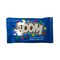 Boom Milk Chocolate Beans 20GR