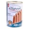 Al Taghziah Beef Hot Dog 210g