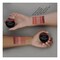 Isadora Nature Enhanced Cream Blush Apricot Nude
