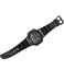CASIO Men's Digital Black Dial Watch - AE-1000W-1A