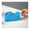 Deli Tape Dispenser - Medium