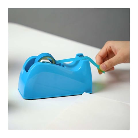 Deli Tape Dispenser - Medium