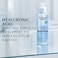 Eucerin Hydrating Cleansing Gel, Daily Facial Cleanser Formulated With Hyaluronic Acid, 6.8 Fl Oz