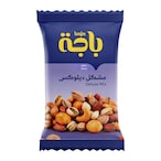 Buy Baja Mixed Nuts Deluxe 15g in Saudi Arabia