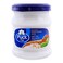 Puck Cream Cheese Spread Blue 140 gr