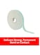 3M Scotch Foam Mounting Tape White