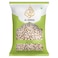 Al Zahraa Black Eye Bean 1kg