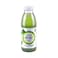 Vit Hit Lean &amp; Green Water + Juice + Tea + Vitamins Apple &amp; Elderlflower 500ml