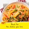 Nestle Maggi Magic Sarap All-In-One Seasoning Granules 8g