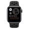 Apple Watch Nike Series 5 40mm Space Grey/Black