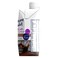 Ensure Max Protein Milk Chocolate Nutritional Shake 300ml