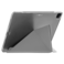 Case-Mate Multi Stand Folio Case for iPad Pro 11" 3th Gen. 2021 - Gray