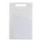 Raj - Cutting Board White Large   41cm X 25cm - CNCB03