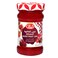 Al Alali Mixed Fruits Preserve Jam 400g