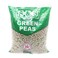 S&amp;s Green Peas 1kg