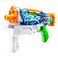 Zuru X-Shot Skins Fast Fill Water Gun Multicolour