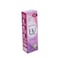 EU Cream Hair Remover 75ml
