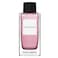 Dolce &amp; Gabbana L'Imperatrice Limited Edition Eau De Toilette For Women - 100ml