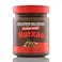 Nutkao Hazelnut &amp; Cocoa Spread Sugar Free 350g