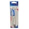 Pilot White Board Pen Ultra Fine Blue