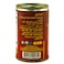 Mega Sardines In Tomato Sauce Chili Added 155g