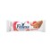 Nestle Fitness Cereal Bar Strawberry 23.5g x6