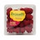 Driscoll's Raspberry Fruit Pack Of 170g