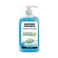 Optimal Antibacterial Ocean Hand Sanitizer 1L