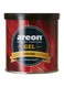 AREON Gel Car Air Freshener -  Desire