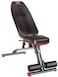 Maxstrength Heavy Duty Weight Bench Heavy Duty Situp Bench