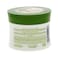 Yardley Almond And Aloe Hair Cream 150g