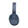 JBL Tune 710BT Wireless Over-Ear Headphones Blue 